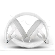 Headphones (White) by 9eight5
