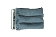 Heat & Cold Pack by Do Not Disturb Sleep Company