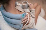 Heat & Cold Pack by Do Not Disturb Sleep Company
