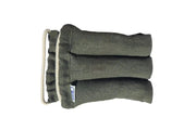 Heat & Cold Pack by Do Not Disturb Sleep Company