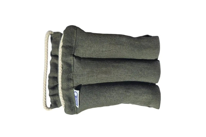 Heat & Cold Pack by Do Not Disturb Sleep Company