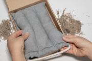 Heat & Cold Pack by Do Not Disturb Sleep Company