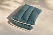 Heat & Cold Pack by Do Not Disturb Sleep Company