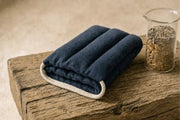 Heat & Cold Pack by Do Not Disturb Sleep Company