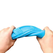 Heat-Resistant Silicone Repair Mat (ESD Safe) (different models available) by Habicare