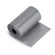 Heavy-Duty Duct Tape – Weatherproof & No Residue by Habicare