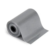 Heavy-Duty Duct Tape – Weatherproof & No Residue by Habicare