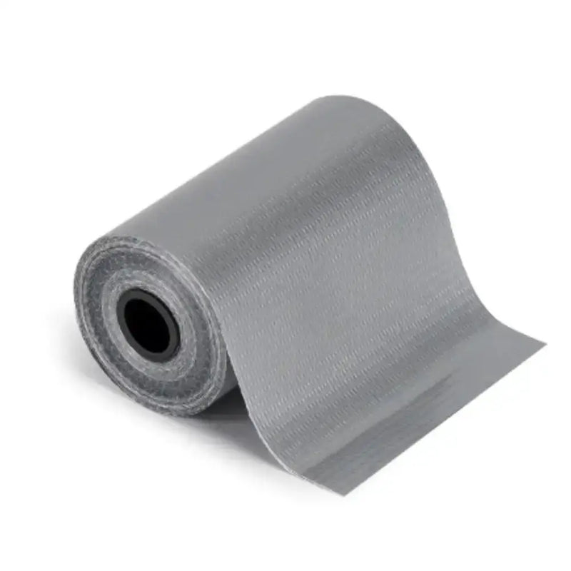 Heavy-Duty Duct Tape – Weatherproof & No Residue by Habicare