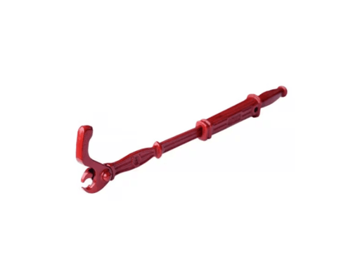 Hit Tools Nail Pullers Hit Nail Puller