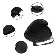 Heavy Duty RV / Caravan Cable Storage Bag by Habicare