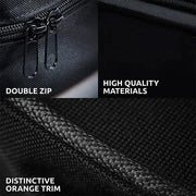 Heavy Duty RV / Caravan Cable Storage Bag by Habicare