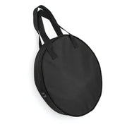 Heavy Duty RV / Caravan Cable Storage Bag by Habicare