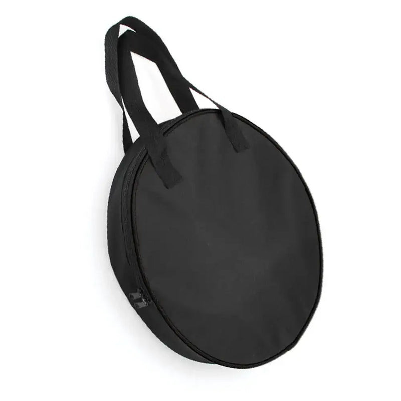 Heavy Duty RV / Caravan Cable Storage Bag by Habicare