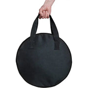 Heavy Duty RV / Caravan Cable Storage Bag by Habicare