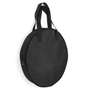 Heavy Duty RV / Caravan Cable Storage Bag by Habicare