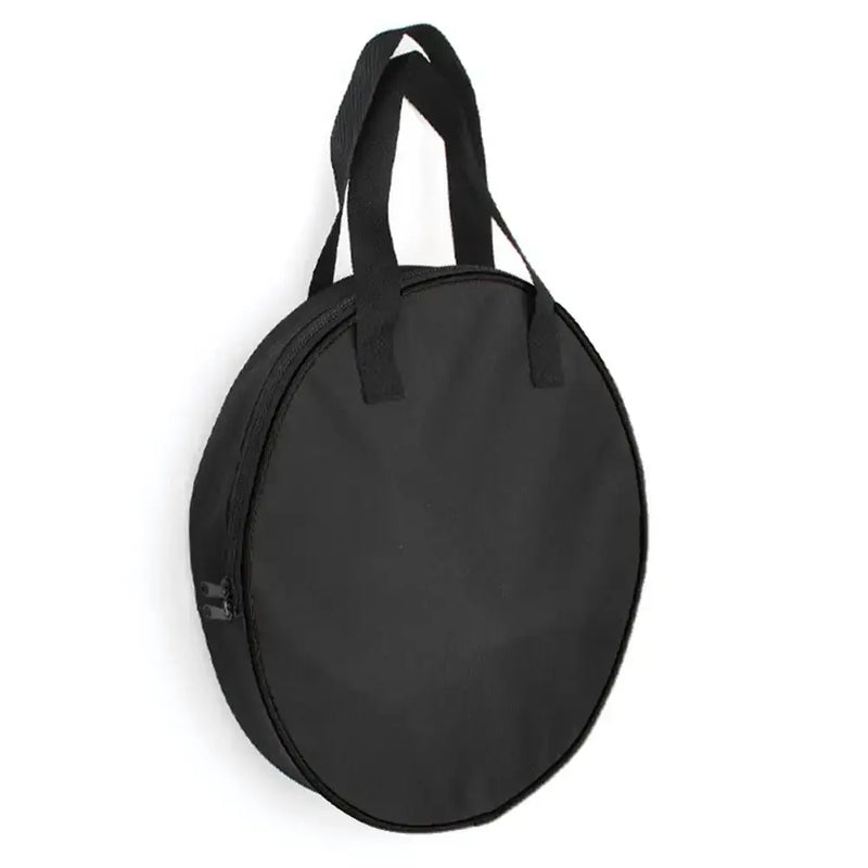 Heavy Duty RV / Caravan Cable Storage Bag by Habicare