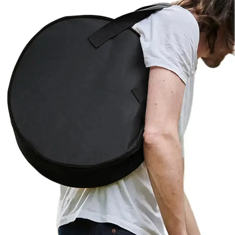 Heavy Duty RV / Caravan Cable Storage Bag by Habicare