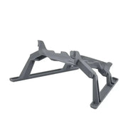 Height-Adjustable Landing Gear for DJI Mini 5 Pro by Habicare