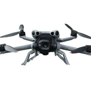 Height-Adjustable Landing Gear for DJI Mini 5 Pro by Habicare