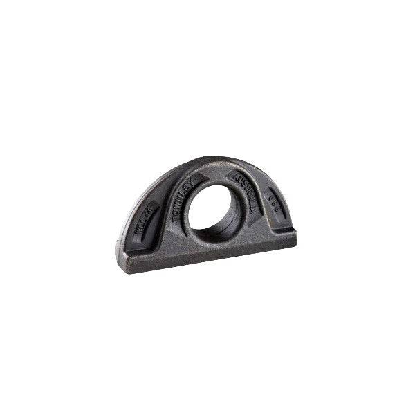 HES NZ Ltd Saddles Townley Lifting Deck Plate - Weld On