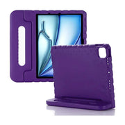 iPad Air 11'' (M2 M3 2024/2025) Case by salelink.co.nz