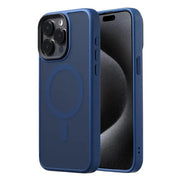 iPhone 15 Pro Case by salelink.co.nz