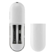 Replacement Remote for Google Chromecast by salelink.co.nz