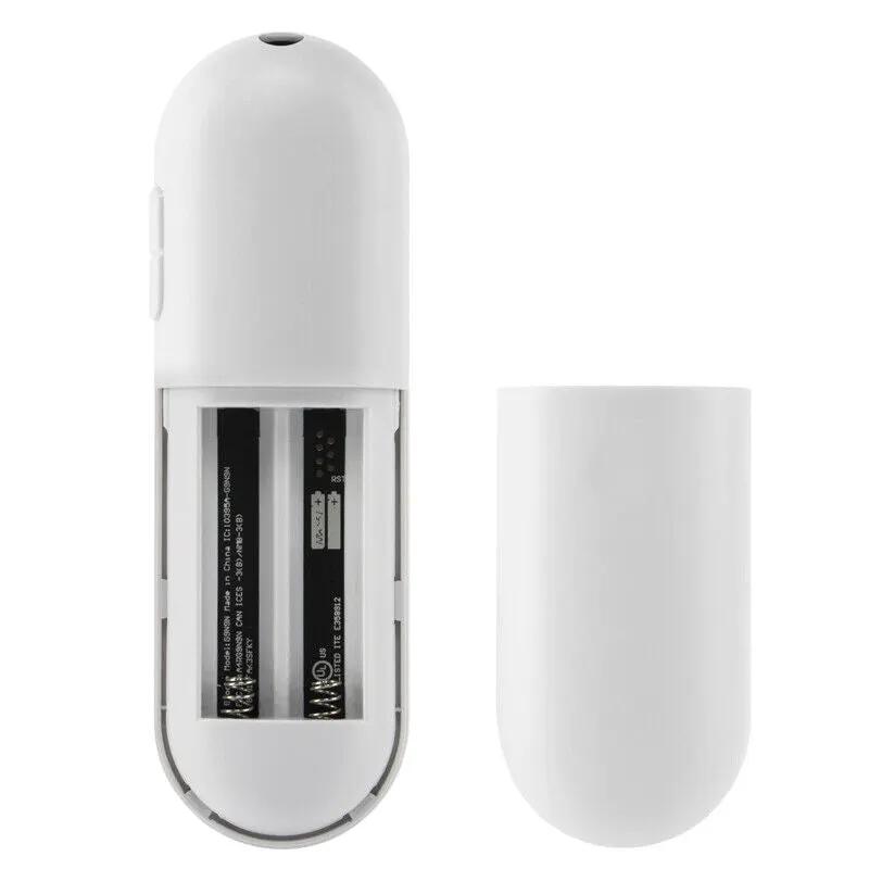 Replacement Remote for Google Chromecast by salelink.co.nz