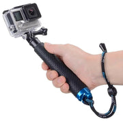 Extension Pole for Action Cam by NZ Diver