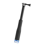 Extension Pole for Action Cam by NZ Diver