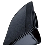 High-Capacity Car Trunk Storage Organizer Bag by Habicare