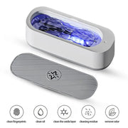 High Frequency Vibration Cleaner (USB Cable) by That Watch Shop