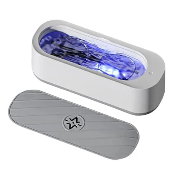High Frequency Vibration Cleaner (Battery Powered) by That Watch Shop