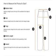High-Waisted Purple Gloss Leggings for Women by Habicare
