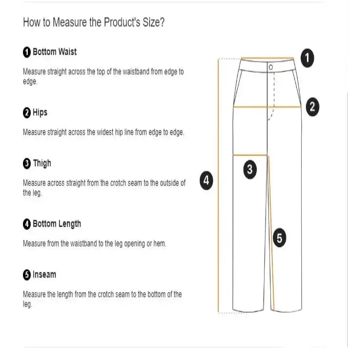 High-Waisted Purple Gloss Leggings for Women by Habicare