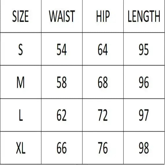 High-Waisted Purple Gloss Leggings for Women by Habicare