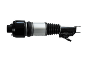 AIRMATIC FRONT RIGHT HAND ABSORBER A2113206213 – MERCEDES BENZ E CLASS W211 WITH AIRMATIC SYSTEM WITHOUT 4MATIC 2002-2008 by JBH AUTO PARTS