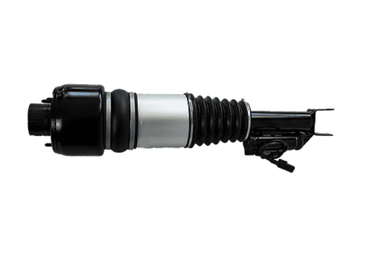 AIRMATIC FRONT RIGHT HAND ABSORBER A2113206213 – MERCEDES BENZ E CLASS W211 WITH AIRMATIC SYSTEM WITHOUT 4MATIC 2002-2008 by JBH AUTO PARTS