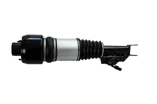 AIRMATIC FRONT RIGHT HAND ABSORBER A2113206213 – MERCEDES BENZ E CLASS W211 WITH AIRMATIC SYSTEM WITHOUT 4MATIC 2002-2008 by JBH AUTO PARTS