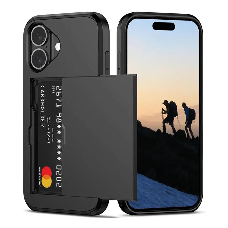 iPhone 17 Case by salelink.co.nz