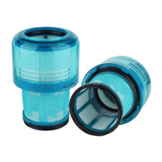 Replacement Filter for Dyson V15 Detect V11 Torque Drive SV14 by salelink.co.nz