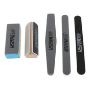 Hobby Sanding Sticks (Set) by 9eight5