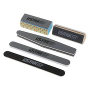 Hobby Sanding Sticks (Set) by 9eight5