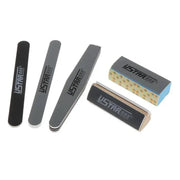 Hobby Sanding Sticks (Set) by 9eight5
