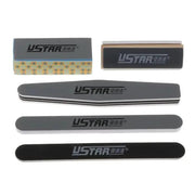 Hobby Sanding Sticks (Set) by 9eight5