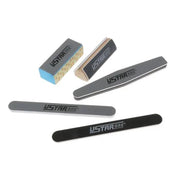 Hobby Sanding Sticks (Set) by 9eight5
