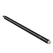 techplus Hoco 3 in 1 Universal Stylus Pen Touchscreen Disc Mesh Ballpoint (GM111) Hoco 3 in 1 Universal Stylus Pen Touchscreen Disc Mesh Ballpoint (GM111)