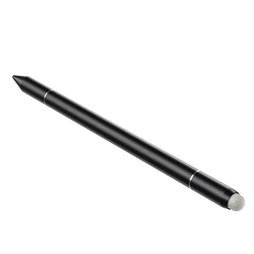 techplus Hoco 3 in 1 Universal Stylus Pen Touchscreen Disc Mesh Ballpoint (GM111) Hoco 3 in 1 Universal Stylus Pen Touchscreen Disc Mesh Ballpoint (GM111)