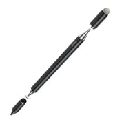 techplus Hoco 3 in 1 Universal Stylus Pen Touchscreen Disc Mesh Ballpoint (GM111) Hoco 3 in 1 Universal Stylus Pen Touchscreen Disc Mesh Ballpoint (GM111)