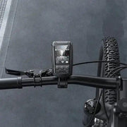 BroDeals Bike Phone Holder Dash Cam for Bike & Motorbike w/ 4K 2160P/60FPS, 12MP Anti Shake Camera Dash Cam for Bike & Motorbike w/ 4K 2160P/60FPS, 12MP Anti Shake Camera